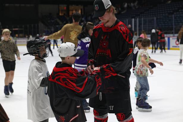Macon Mayhem_260124_IMG_7778