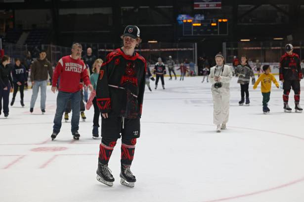 Macon Mayhem_260124_IMG_7847