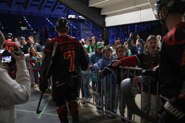 Macon Mayhem_260124_IMG_1067