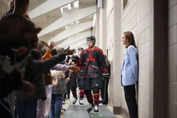 Macon Mayhem_260124_IMG_1020