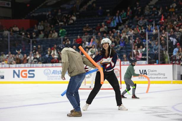 Macon Mayhem_260124_IMG_3340