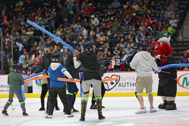Macon Mayhem_260124_IMG_3335