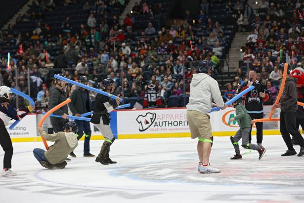 Macon Mayhem_260124_IMG_3265