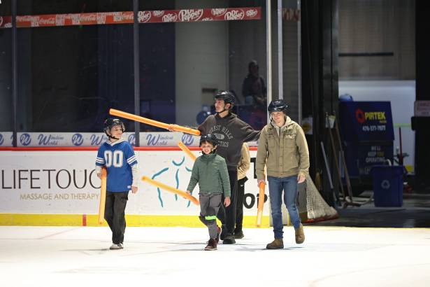 Macon Mayhem_260124_IMG_3229