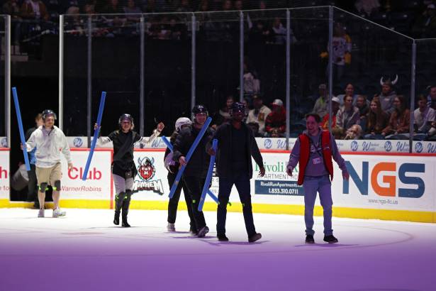 Macon Mayhem_260124_IMG_3214