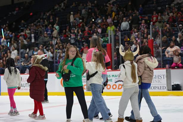 Macon Mayhem_260124_IMG_3144