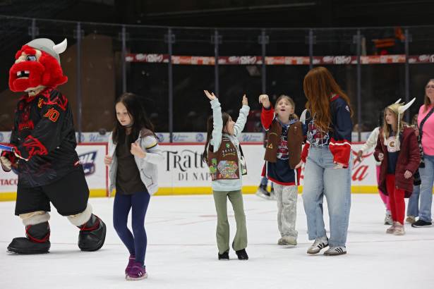 Macon Mayhem_260124_IMG_3093