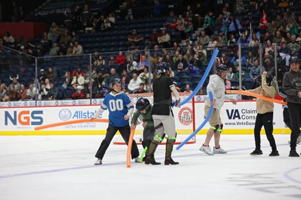 Macon Mayhem_260124_IMG_3391