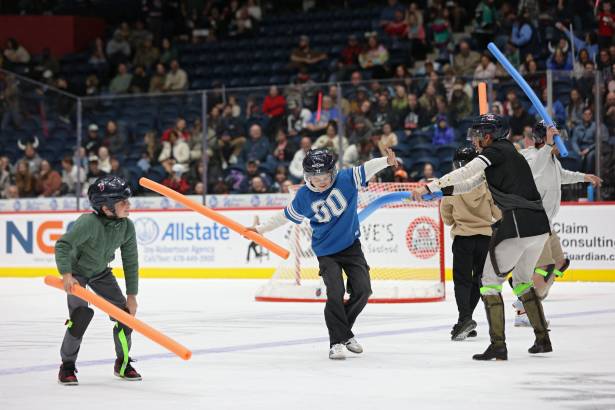 Macon Mayhem_260124_IMG_3404
