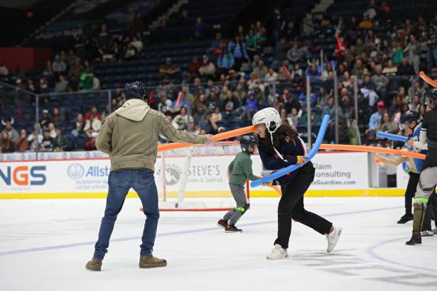 Macon Mayhem_260124_IMG_3349