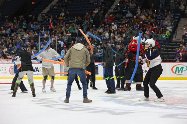 Macon Mayhem_260124_IMG_3369