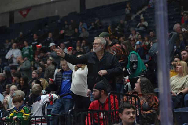 Macon Mayhem_260124_IMG_5250