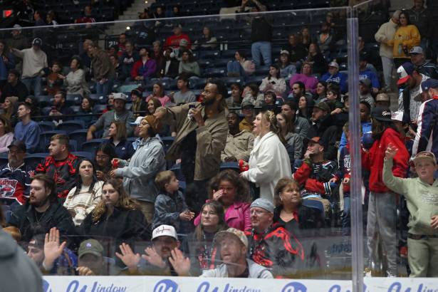 Macon Mayhem_260124_IMG_5225
