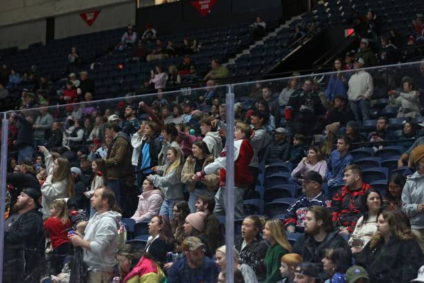 Macon Mayhem_260124_IMG_5198