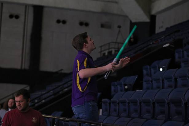 Macon Mayhem_260124_IMG_3597