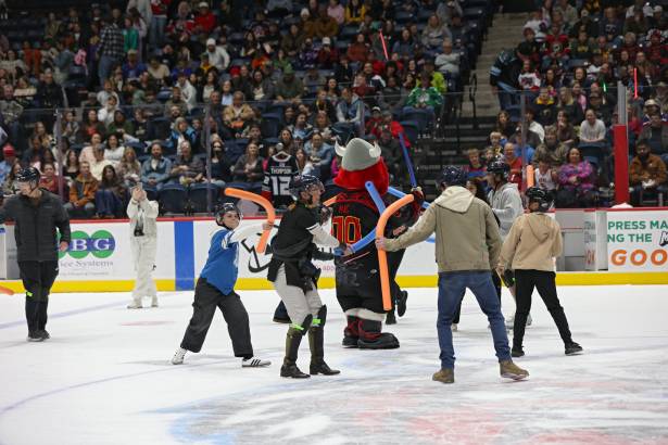 Macon Mayhem_260124_IMG_3508