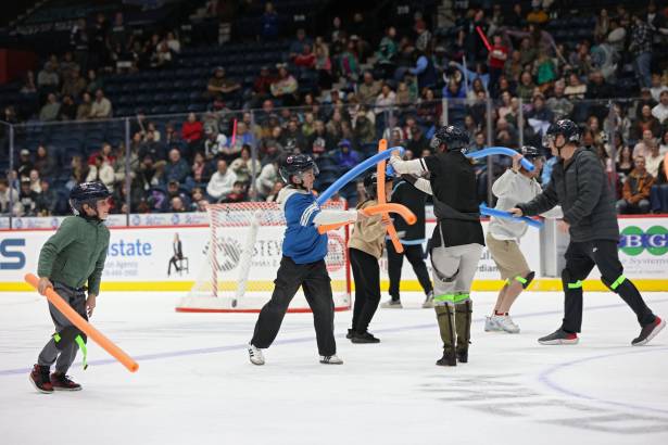 Macon Mayhem_260124_IMG_3411