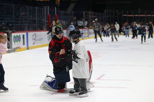 Macon Mayhem_260124_IMG_7822