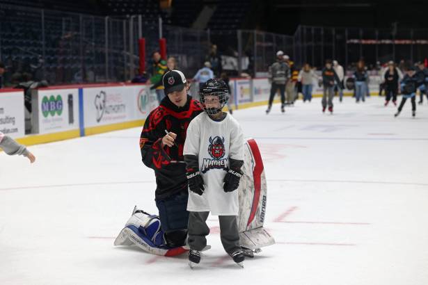 Macon Mayhem_260124_IMG_7820