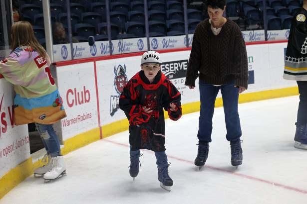Macon Mayhem_260124_IMG_7802