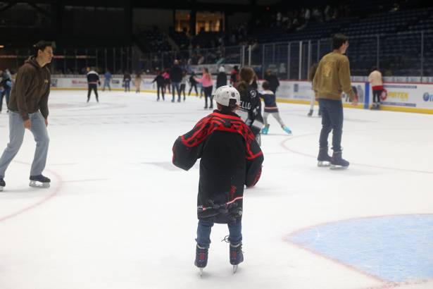 Macon Mayhem_260124_IMG_7786