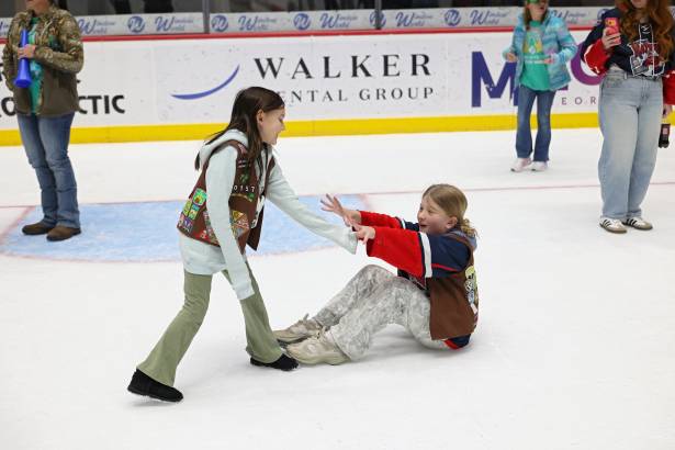 Macon Mayhem_260124_IMG_7725