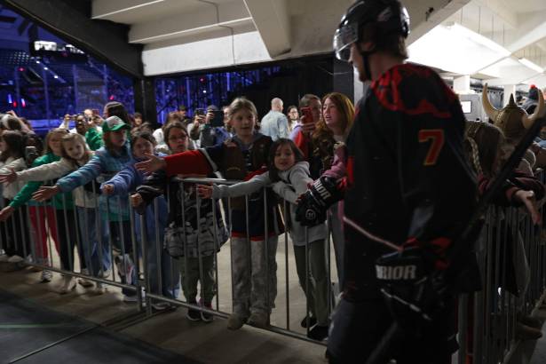 Macon Mayhem_260124_IMG_1062