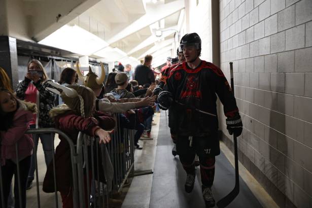 Macon Mayhem_260124_IMG_1057