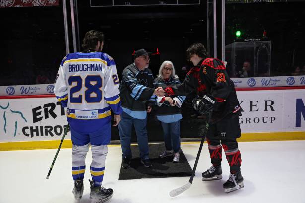 Macon Mayhem_260124_IMG_1545