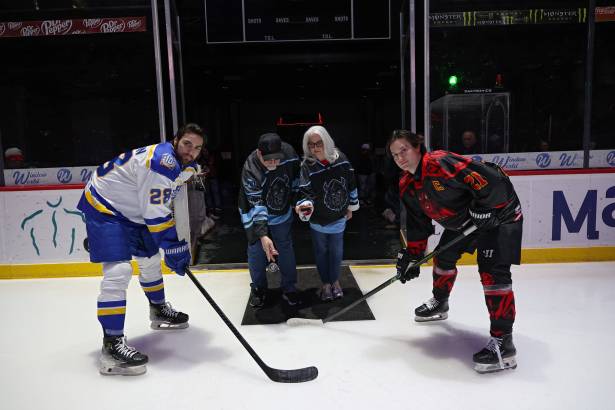 Macon Mayhem_260124_IMG_1517