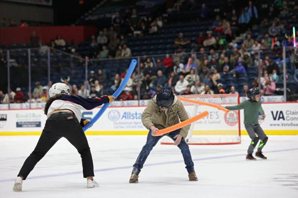 Macon Mayhem_260124_IMG_3311