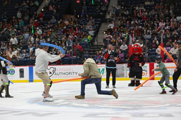 Macon Mayhem_260124_IMG_3257
