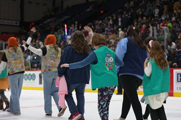 Macon Mayhem_260124_IMG_3081