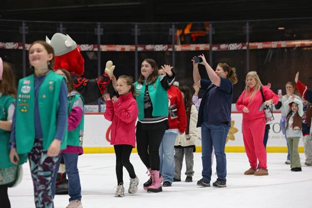 Macon Mayhem_260124_IMG_3058