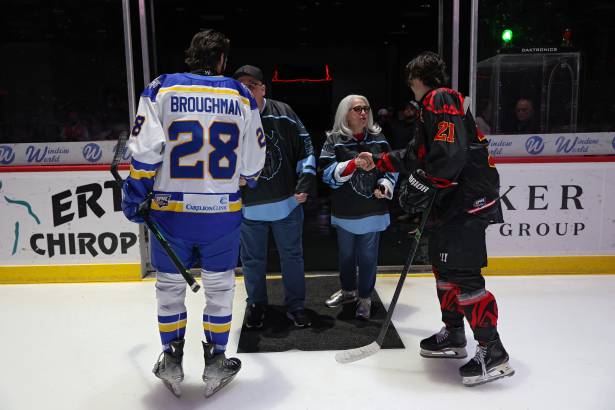 Macon Mayhem_260124_IMG_1548