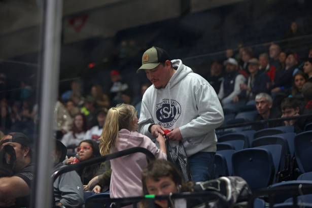 Macon Mayhem_260124_IMG_5267