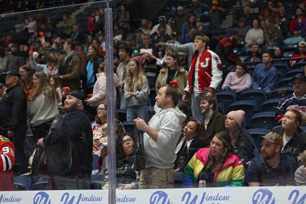 Macon Mayhem_260124_IMG_5241