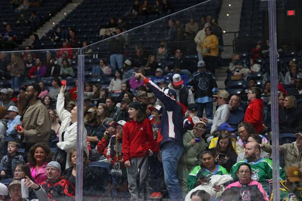 Macon Mayhem_260124_IMG_5210
