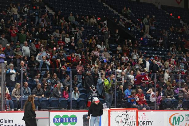 Macon Mayhem_260124_IMG_5196