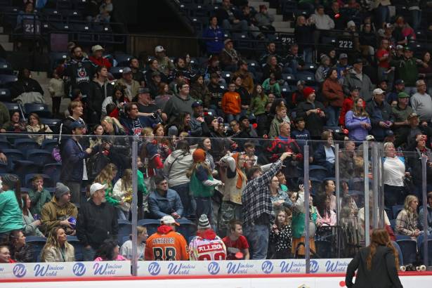 Macon Mayhem_260124_IMG_5190