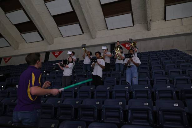 Macon Mayhem_260124_IMG_3601