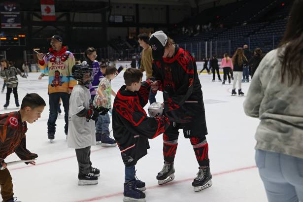 Macon Mayhem_260124_IMG_7774