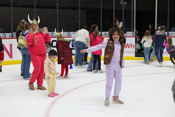Macon Mayhem_260124_IMG_7718