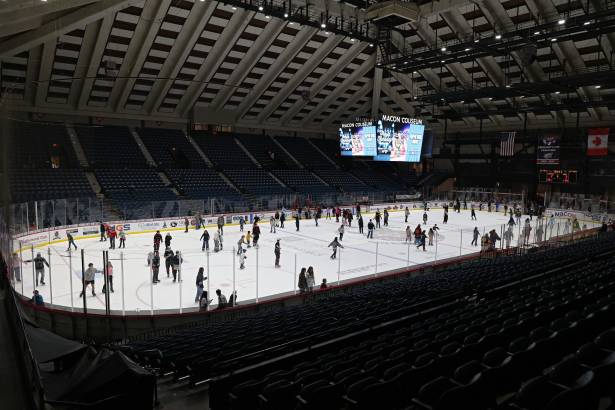 Macon Mayhem_260124_IMG_7877