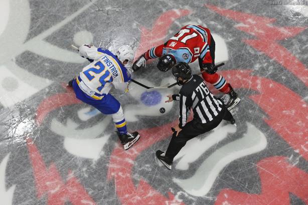 Macon Mayhem_260123_IMG_3934_MHP
