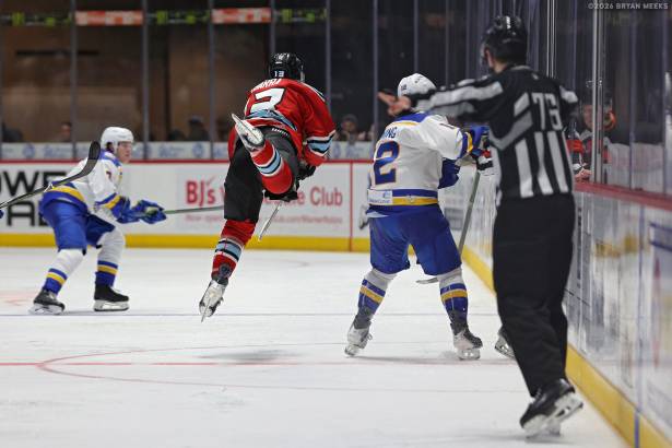 Macon Mayhem_260123_IMG_7295_MHP