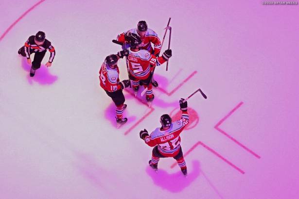 Macon Mayhem_260123_IMG_4945_MHP