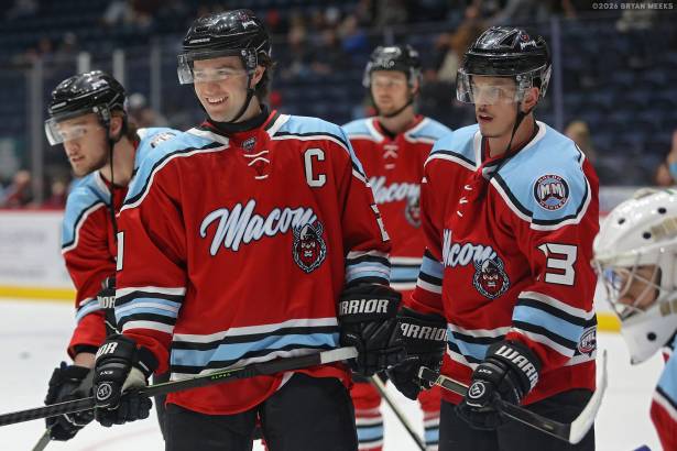 Macon Mayhem_260123_IMG_1258_MHP