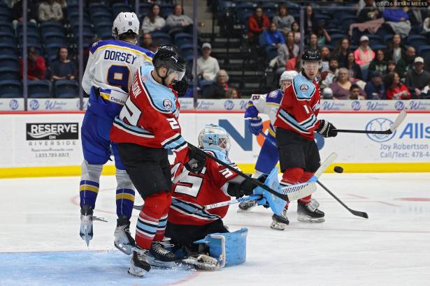 Macon Mayhem_260123_IMG_7149_MHP