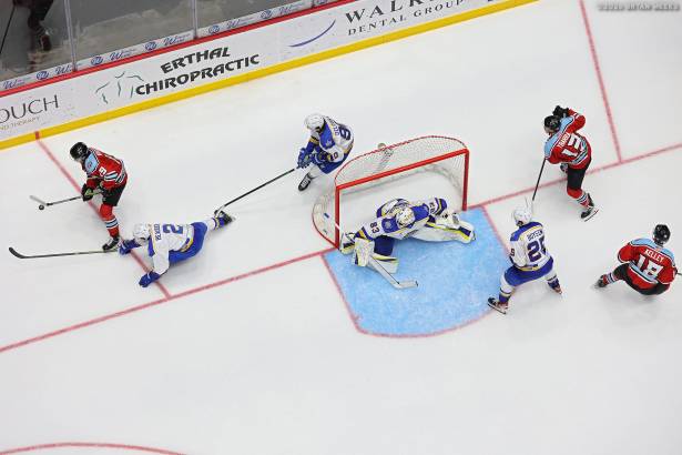Macon Mayhem_260123_IMG_4521_MHP